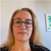 Accompagnement scolaire et éducatif personnalisé