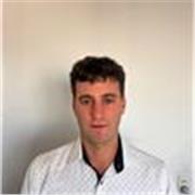 Clases personalizadas (English, Español y Hebrew)