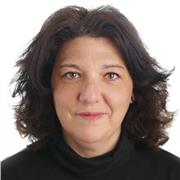 Licenciada y estudiante de C1 en la Escuela Oficial de Idiomas imparte clases de Inglés