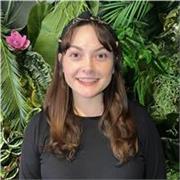 I'm an experienced EAL/ESOL teacher who takes interests in my students and aims for them to become confident, fluent and accurate.