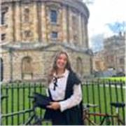 I provide tailored lessons for students wanting to boost their language proficiency and confidence.