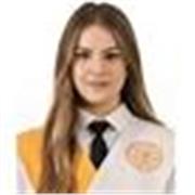 Profesora de psicología, castellano para extranjeros y apoyo a dificultades de aprendizaje y/o estudio, entre otros.