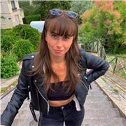 renforcement musculaire à n'importe quel public