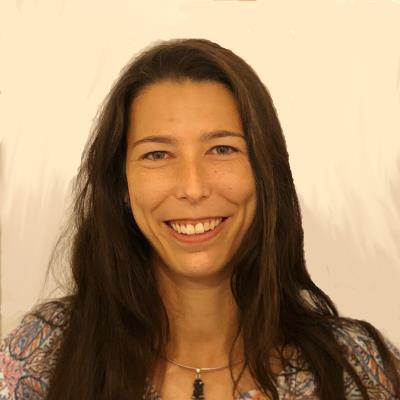 Morgane
