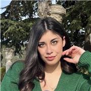 Insegnate matematica e attività extra curricular Di arte