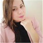 Clases- asesorías, en línea en el área de español, literatura, comunicación, escritura y redacción