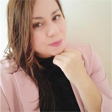 Miriam