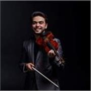 Clases particulares de violín presencial y online