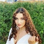 Spanish tutor providing lessons for all ages