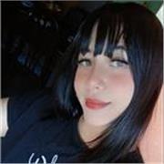 Hola! Soy profesora de Educación Especial. Ayudó a los más pequeños 