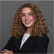 Tutora bilingüe de inglés–español con experiencia internacional, ofrezco clases online para mejorar conversación y pronunciación.