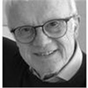 Testa sul testo con la mente nel contesto