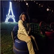 Imparto clases particulares de matemáticas básicas