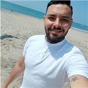 Andrés