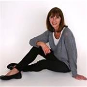 Highly Experienced Teacher of English Language and English Literature offers tuition for secondary school students