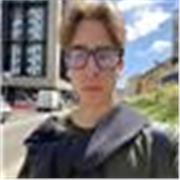 alunni del quinto anno di liceo classico si rende disponibile a dare ripetizioni di latino e greco a studenti del biennio