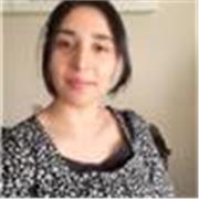 Aide au devoirs et soutien scolaire