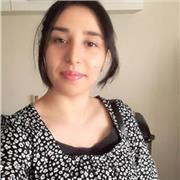 Nassima
