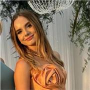 Klaudia