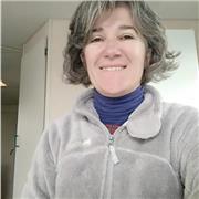 Cours de FLE en ligne pour tout public. Je vois aide à progresser en français et je m’adapte à votre objectif