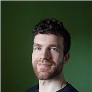 Daniel