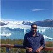 Profesor de matemática especializado en PAES M1 y M2