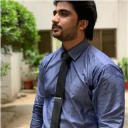 Master the Fundamentals: Python and JavaScript Programming Essentials