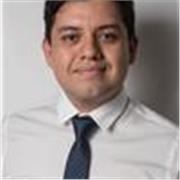 Profesor de marketing digital con enfoque práctico, estratégico y orientado a resultados.