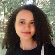 Salma