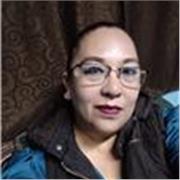 Asesoría de tesis, redacción y revisión