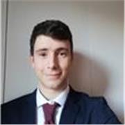 Clases de español online (hasta nivel C1). ¡Primera sesión de presentación ! Después: 9 eur/ 50 min