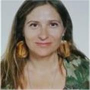 Traductrice assermentée et professeur natif d'espagnol avec 20 ans d'expérience offre des cours particuliers online
