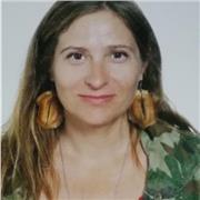 Begoña