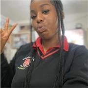 I can help with SATS, and GCSE maths. Anyone between these age brackets i am able to help . I got grade 8 at GCSE.