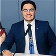 Clases de español y técnicas de oratoria