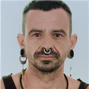 Dibujo artístico y técnico presencial y online