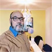 Docente de español como segunda lengua, profesor particular on line, para extranjeros en cualquer parte de mundo