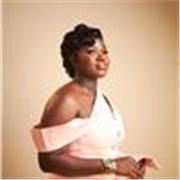 Anyone who wants to learn at any level 