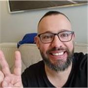 Math tutor for teenagers and adults - all levels