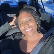 Tricia Gumbs
