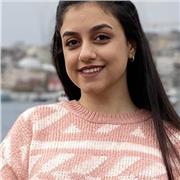 Discover Piano Joy: Lessons for All Ages, No Experience Needed!