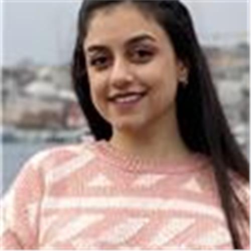 user photo