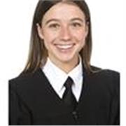 Profesora titulada en Derecho. Además, amplia experiencia en clases particulares de alumnos hasta bachillerato. 