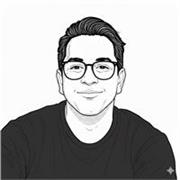 Profesor de apoyo para biología, ciencias naturales y química