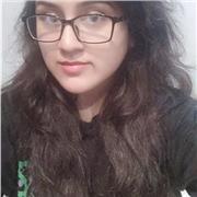 Biology and science teacher providing lessons at affordable rates