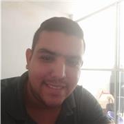 Clases Matemáticas y emprendimiento