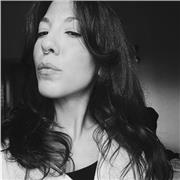 Storia dell'arte rivolta a ragazzi della scuola primaria e secondaria