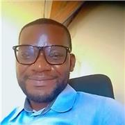 Professeur et traducteur cours en français à tous les niveaux