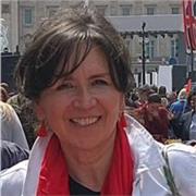 I'm a qualified teacher and a native speaker of Spanish, based in London. I teach Spanish to groups as well as individuals. I teach adults who need/want to brush up their language skills or become proficient in either a specific subject or a more broad fi