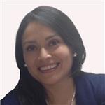 Paulina Segovia